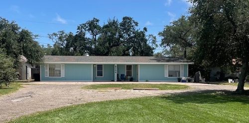 4058 Fm 1781, Rockport, TX, 78382-7717 | Card Image