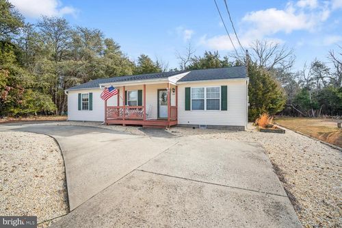 1321 Radio Rd, LITTLE EGG HARBOR TWP, NJ, 08087-1041 | Card Image