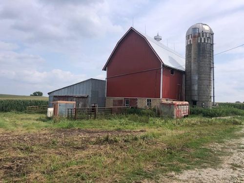 20461 County 8, Wykoff, MN, 55990-2155 | Card Image
