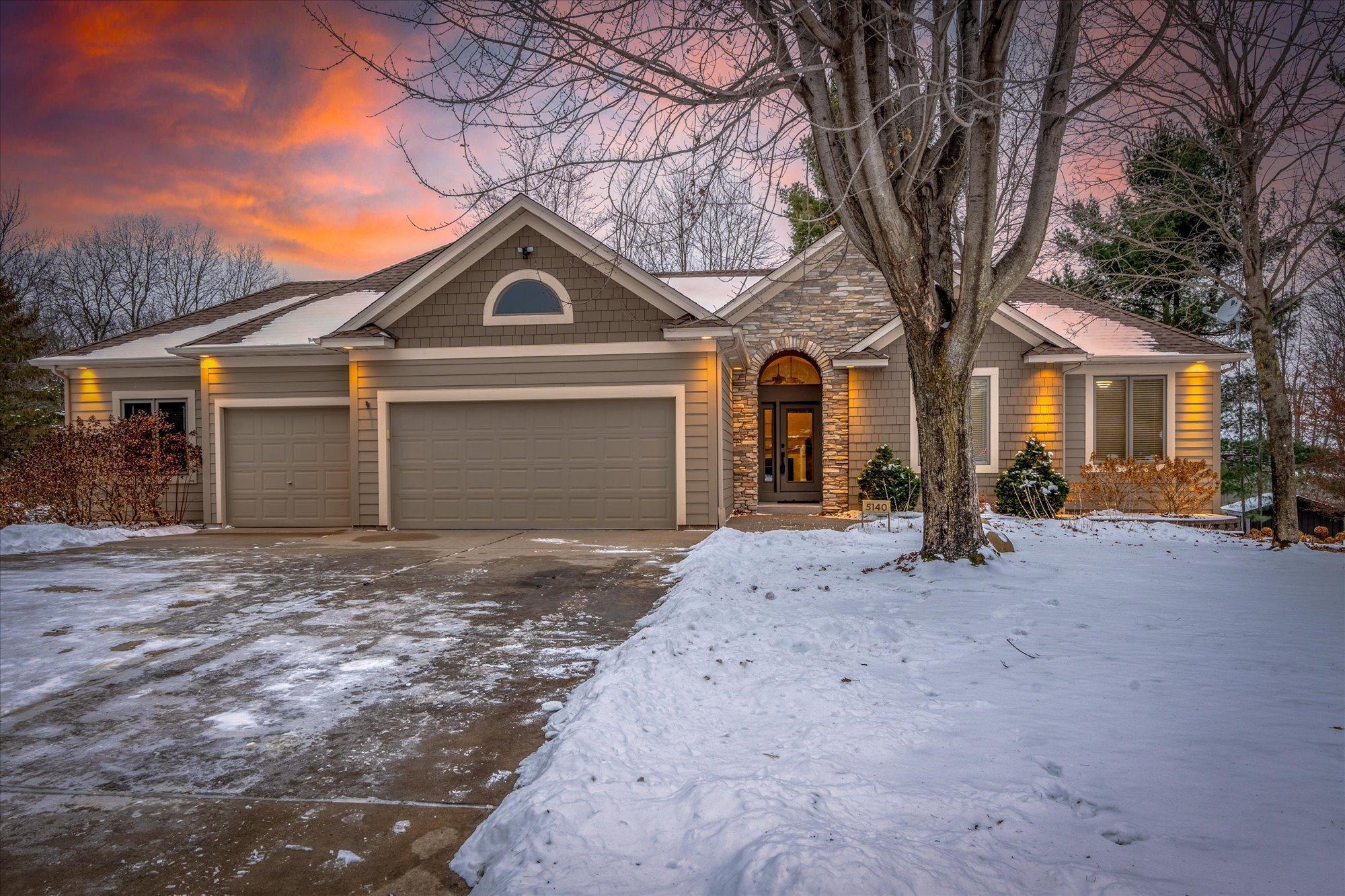 202nd Ln, Wyoming, MN 55092