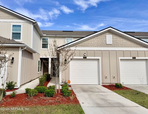 4021 Bay Hawk Ct, JACKSONVILLE, FL, 32220-2876 | Card Image
