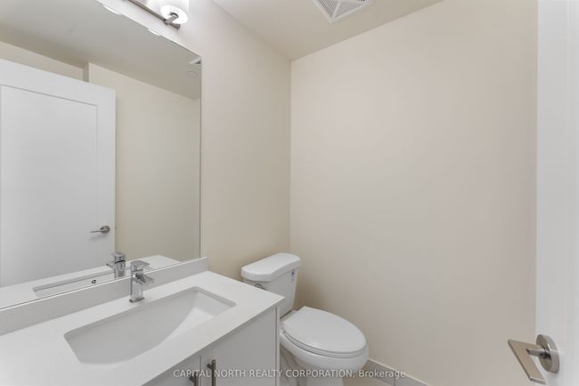 1206 - 8960 Jane St, Condo with 1 bedrooms, 2 bathrooms and 1 parking in Concord ON | Image 21