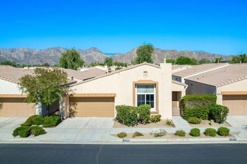 47635 Soft Moonlight, La Quinta, CA, 92253-6368 | Card Image