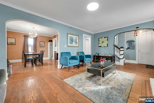 173 Grayson Pl, Teaneck, NJ, 07666-4720 | Card Image