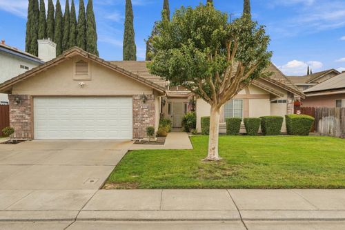 9358 Stony Creek Ln, Stockton, CA, 95219-4911 | Card Image