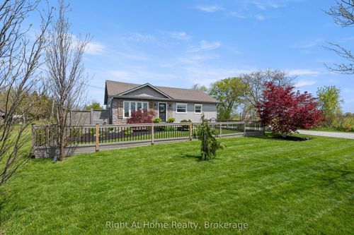 1483 Fifth Ave Louth N/A, St Catharines, ON, L2R6P7 | Card Image