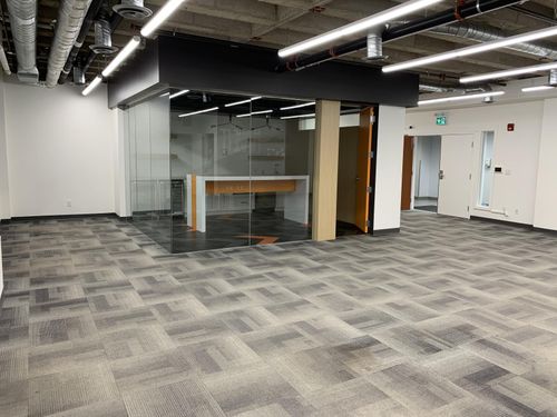 10335 Jasper Ave Nw, Edmonton, AB, T5J | Card Image