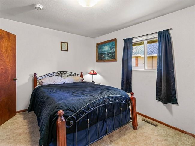 114 N Montana Ave, House other with 2 bedrooms, 2 bathrooms and null parking in Absarokee MT | Image 13