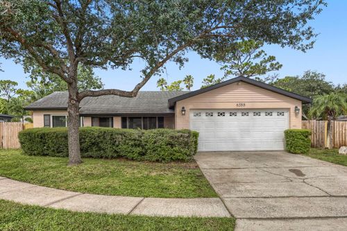 6388 68th Way N, PINELLAS PARK, FL, 33781-4939 | Card Image