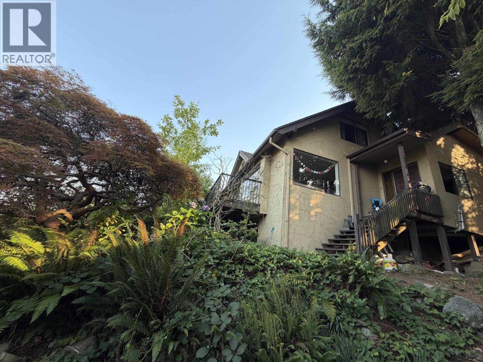 Residential in Vancouver 4