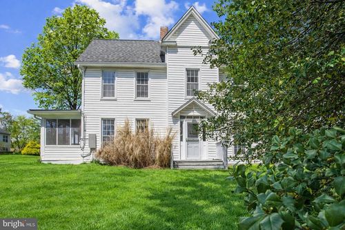 6050 Old Washington Rd, ELKRIDGE, MD, 21075-5337 | Card Image