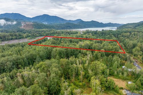 0 State Route 706 E, Elbe, WA, 98330 | Card Image