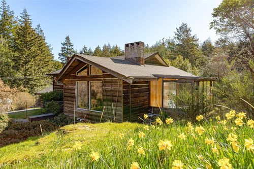 4129 Happy Valley Rd, Metchosin, BC, V9C3X8 | Card Image