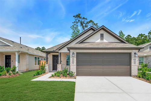 22431 Douglas Ct, New Caney, TX, 77357-3936 | Card Image