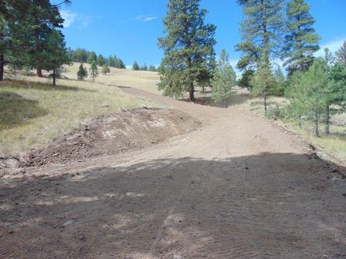 TBD Shady Spring Ln, Cascade, MT, 59421 | Card Image