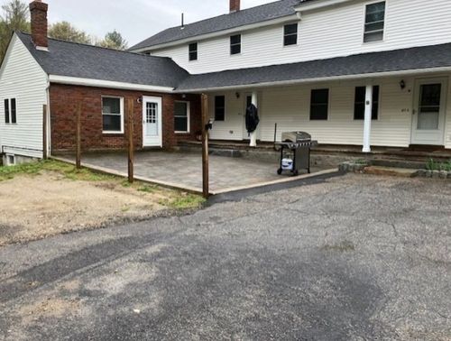 a-3 Warren Rd, North Oxford, MA, 01537-1048 | Card Image