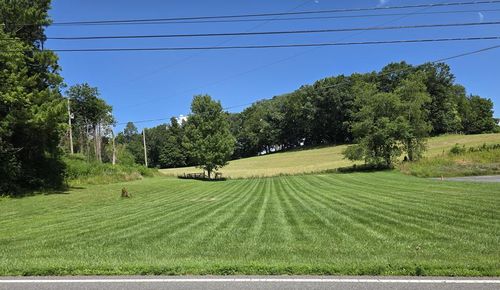 Tbd Sugar Grove Hwy, Sugar Grove, VA, 24375 | Card Image