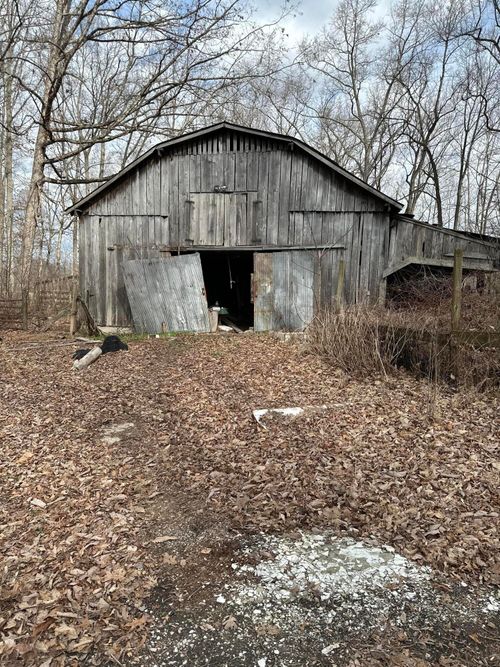 2205 Old Salem Rd, London, KY, 40741-7714 | Card Image