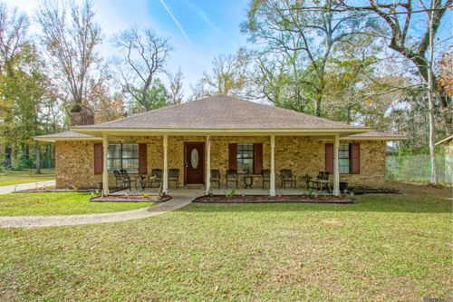 31833 Lawrence St, Denham Springs, LA, 70726-1415 | Card Image