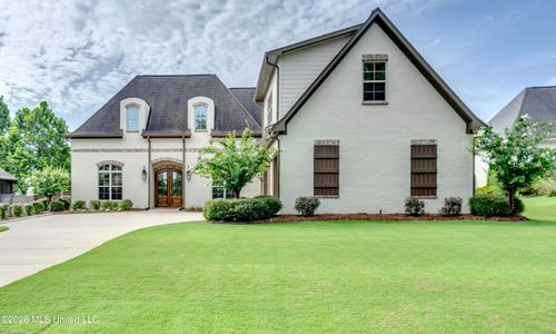 359 Caroline Boulevard, Madison, MS, 39110 | Card Image