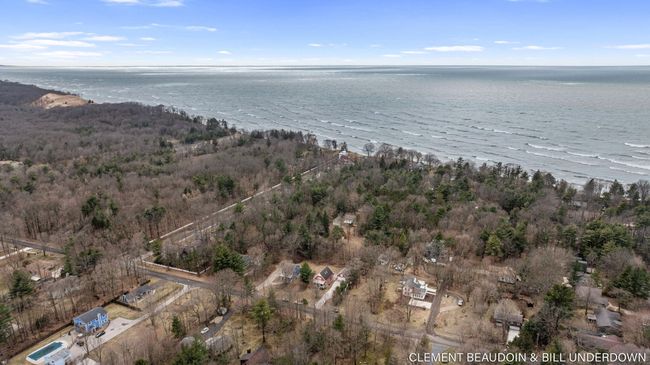 2 - a stones throw from beautiful beache | Image 59