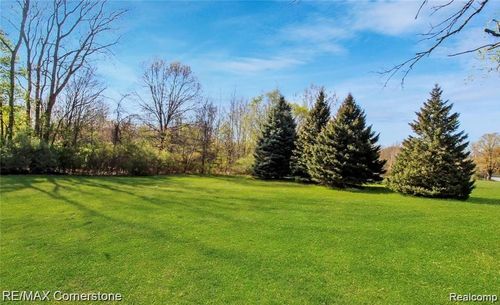 0000 Wayne Rd, Romulus, MI, 48174 | Card Image