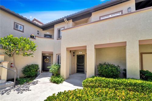 26 Via Alivio, Rancho Santa Margarita, CA, 92688-4903 | Card Image