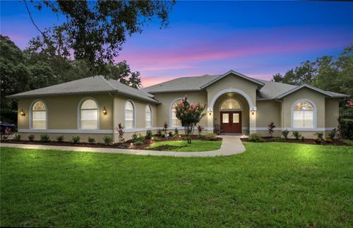 4314 N Indianhead Rd, HERNANDO, FL, 34442-2843 | Card Image