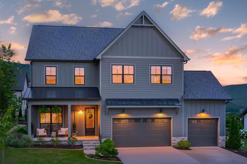 1190 Le Conte Cir, Chattanooga, TN, 37419-1561 | Card Image