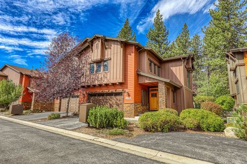 a-11724 Hope Ct, Truckee, CA, 96161-3381 | Card Image