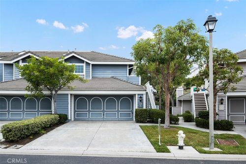 21 Pemberton Pl, Laguna Niguel, CA, 92677-4753 | Card Image