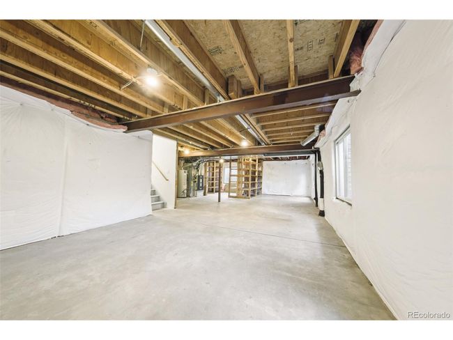 9878 Cypress Point Cir, House other with 4 bedrooms, 4 bathrooms and null parking in Lone Tree CO | Image 33