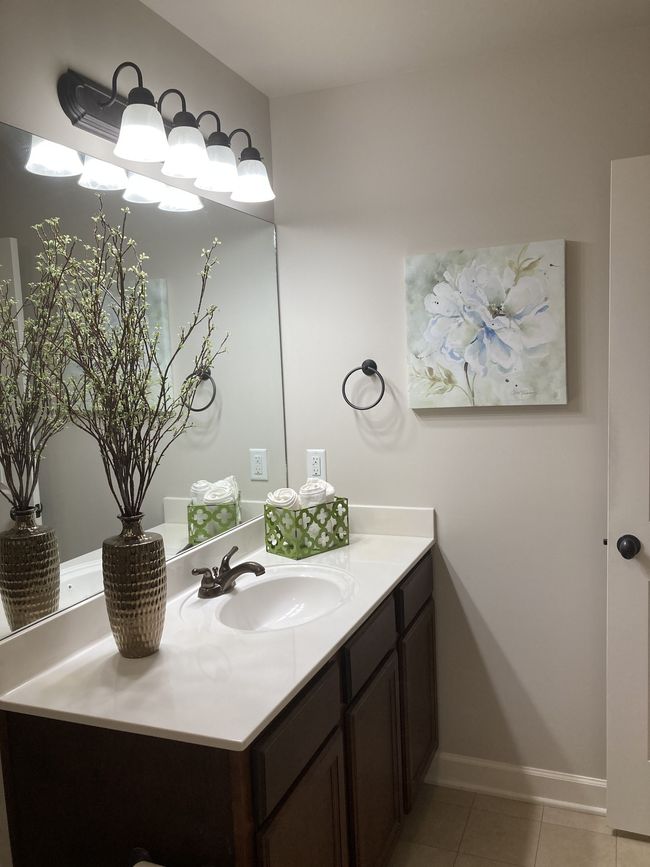 APT-188 - 1040 Charlie Daniels Pkwy, House other with 2 bedrooms, 2 bathrooms and 2 parking in Mount Juliet TN | Image 15
