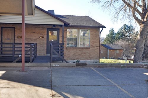 1677 1450, Ogden, UT, 84404-8000 | Card Image
