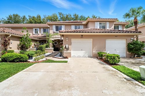 4771 Pinemore Ln, Lake Worth, FL, 33463-6992 | Card Image