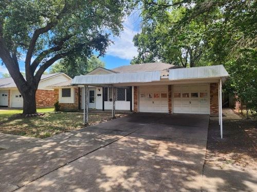 1810 Wichita St, Pasadena, TX, 77502-3281 | Card Image