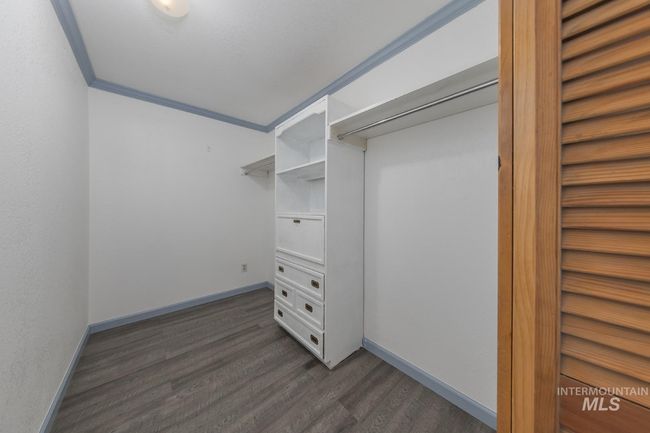 2445 Orchard Rd, House other with 4 bedrooms, 3 bathrooms and 4 parking in Council ID | Image 26