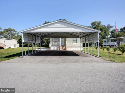 59 Maizefield Dr, Shippensburg, PA, 17257-8854 | Card Image