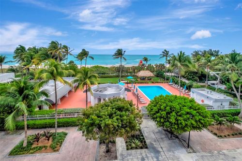 apt-1212-2401 Collins Ave, Miami Beach, FL, 33140-4768 | Card Image