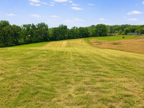 1791 Indian Mound Rd, Sparta, TN, 38583-4452 | Card Image