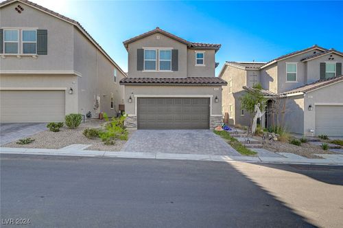 5403 El Nevero St, Las Vegas, NV, 89166-8074 | Card Image