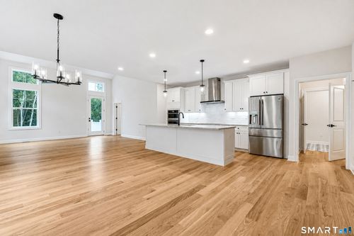 lot-16-1111 St Andrews Drive, Oxford, CT, 06478 | Card Image