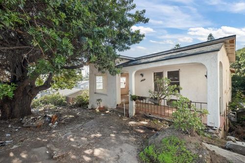 2240 El Prado Avenue, Lemon Grove, CA, 91945 | Card Image