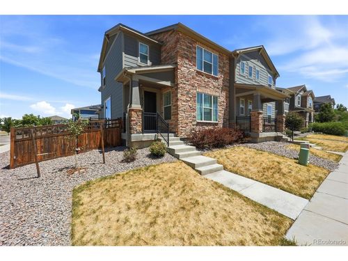 16535 E Alameda Pkwy, Aurora, CO, 80017-2204 | Card Image