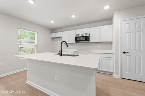 5704 Benedict Road, Jacksonville, FL, 32209 | Card Image