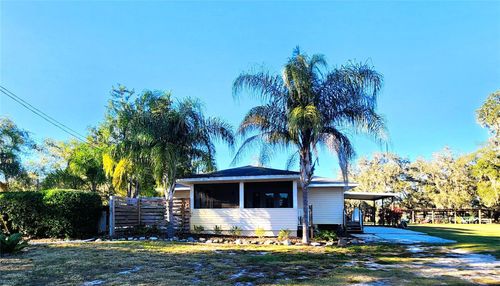 5275 Green Pond Rd, Polk City, FL, 33868-7664 | Card Image