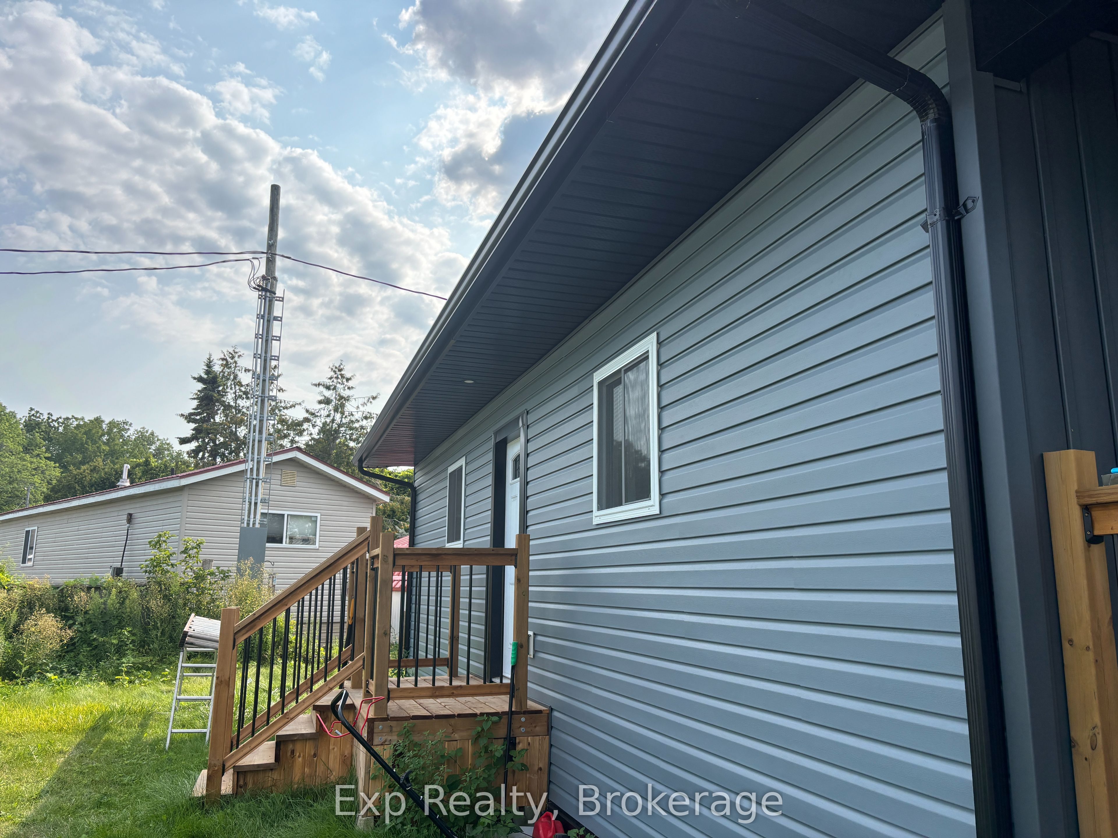 Residential in Quinte West 3