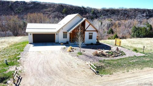 1939 Beverly Dr, Colorado City, CO, 81019-5041 | Card Image