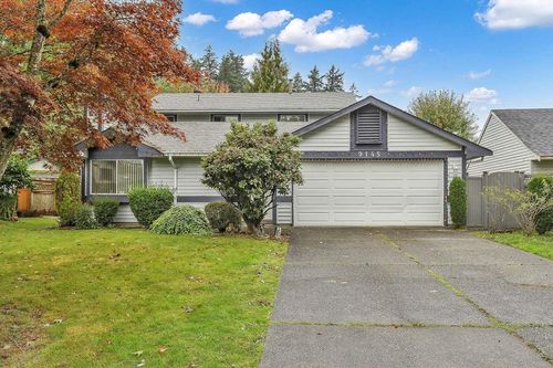 9145 122b St, Surrey, BC, V3V7M6 | Card Image