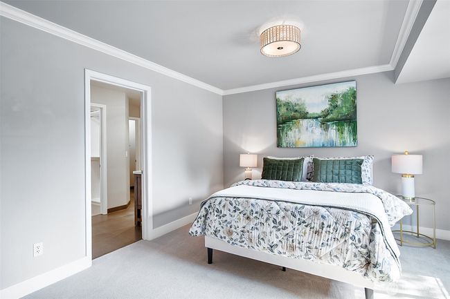 3906 141 St Pl Se, House other with 4 bedrooms, 4 bathrooms and 2 parking in Mill Creek WA | Image 29